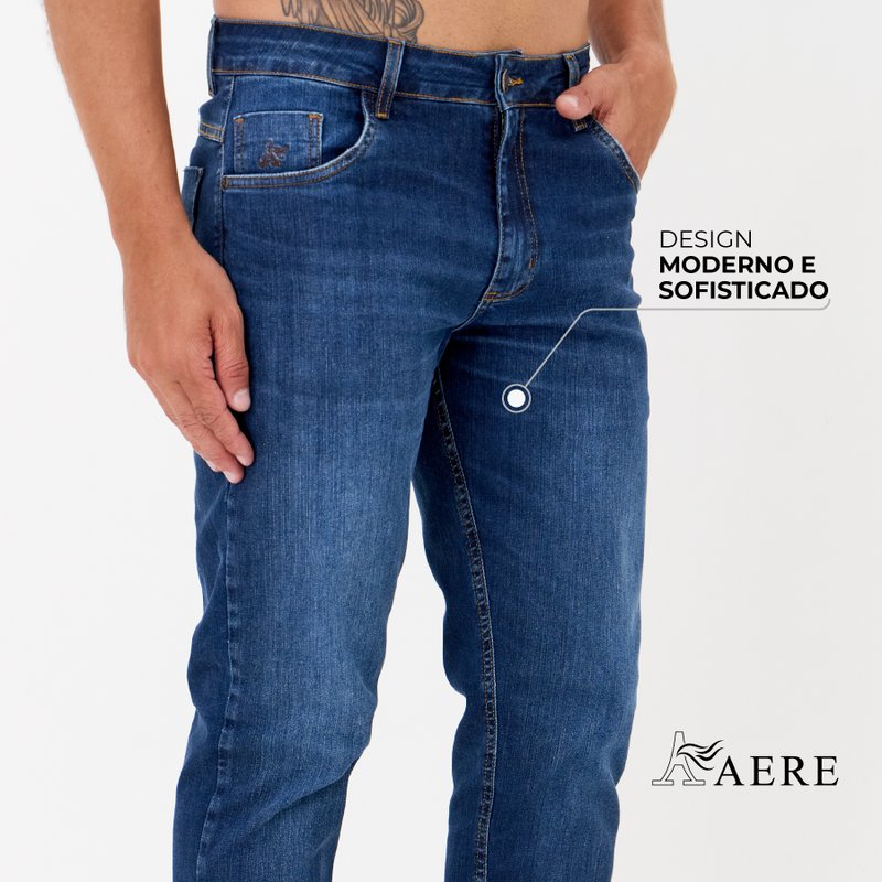 Mens Jeans Jeans Regolari Jeans Slim Regolari Only Sons – Modello Osjweft 2840, Denim  Elasticizzato, Per Bambini E Ragazzi (8-16 Anni) Jeans Slim Fit Only Sons